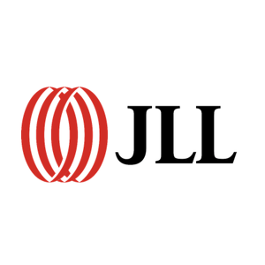 JLL Charlotte